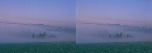 Klick: Bild 89kB; B=1000px