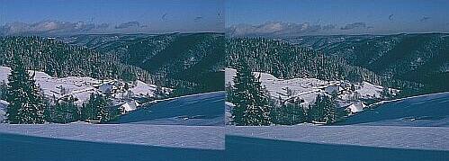 Klick: Bild 159kB; B=1000px