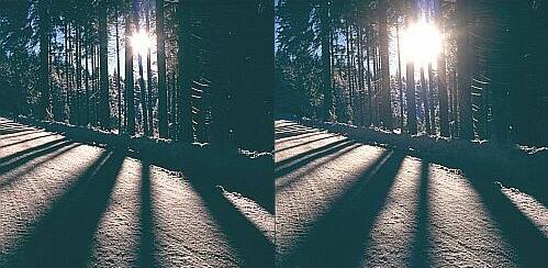 Klick: Bild 274kB; B=1000px