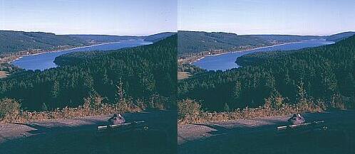 Klick: Bild 198kB; B=1000px