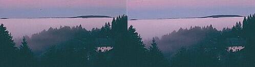 Klick: Bild 59kB; B=800px
