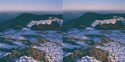 Klick: Bild 239kB; B=1000px