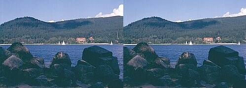 Klick: Bild 152kB; B=1000px