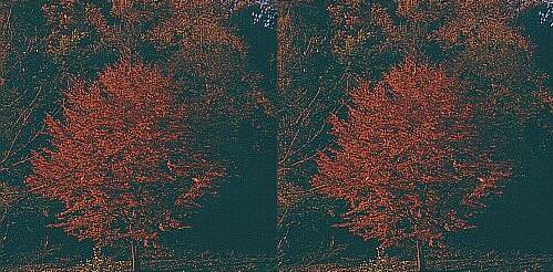 Klick: Bild 323kB; B=1000px
