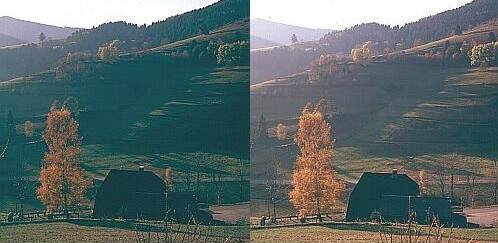 Klick: Bild 202kB; B=1000px