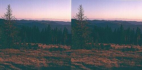 Klick: Bild 202kB; B=1000px
