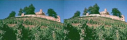 Klick: Bild 119kB; B=800px